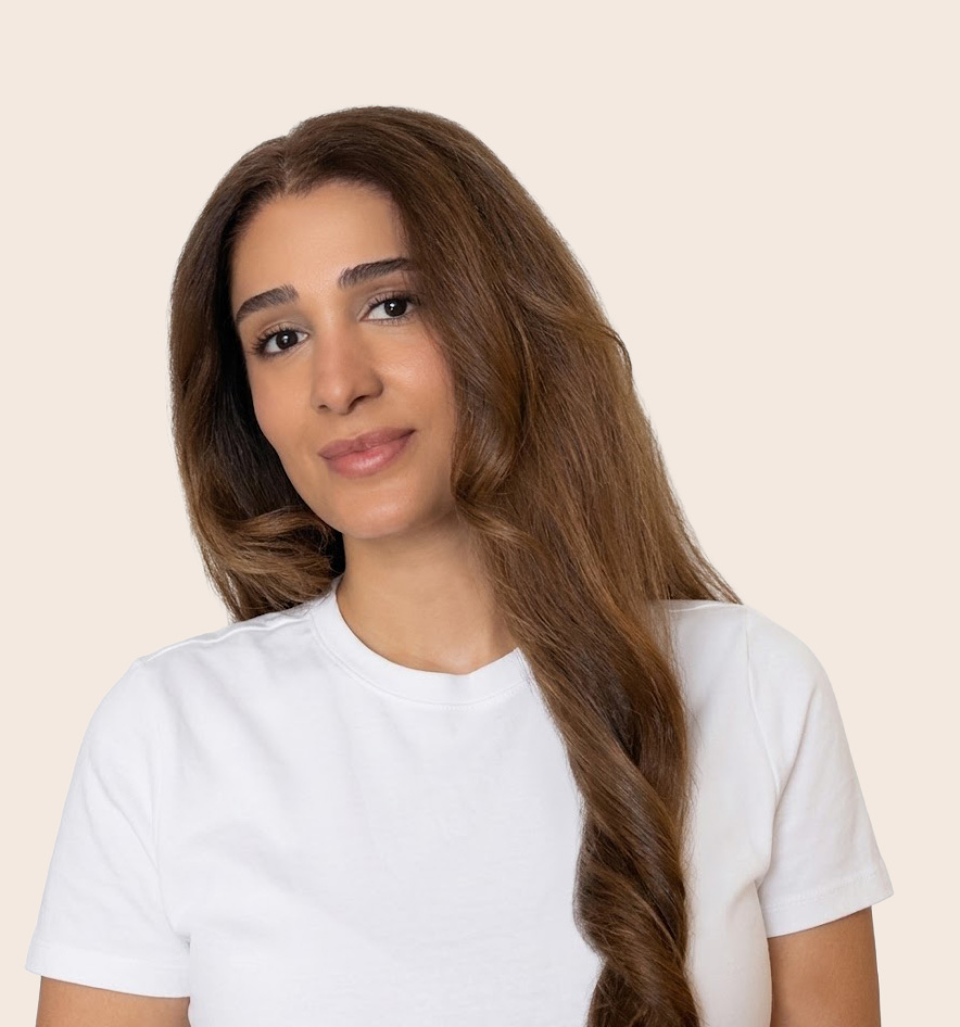 Melis — Founder of Digicraft LTD