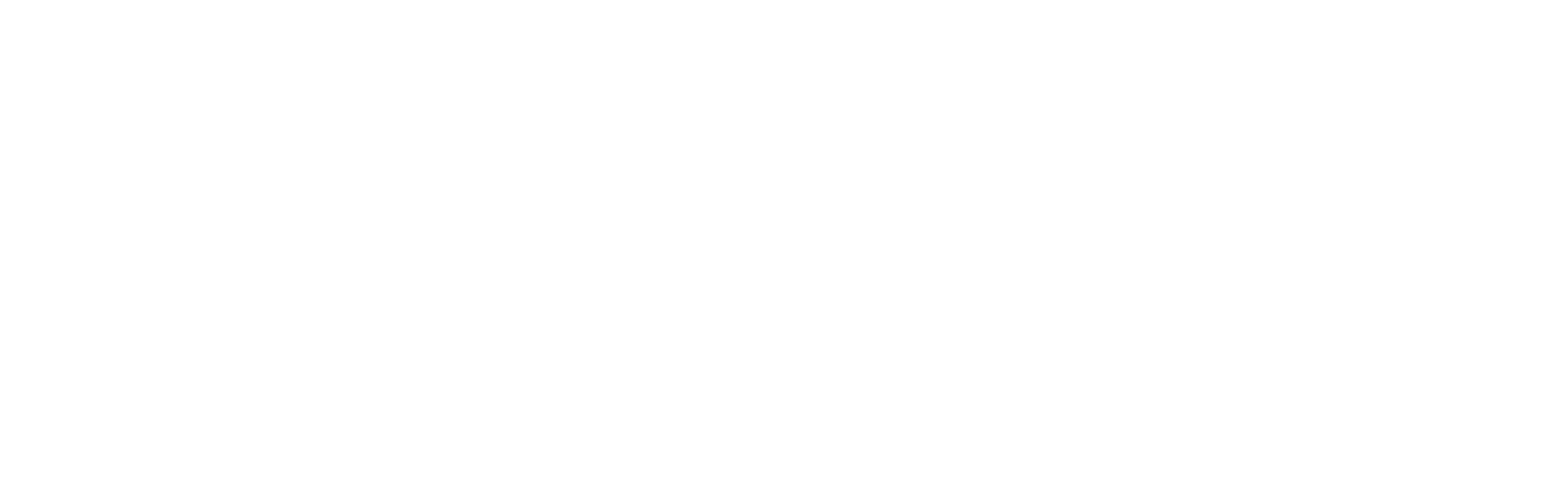 Digicraft LTD